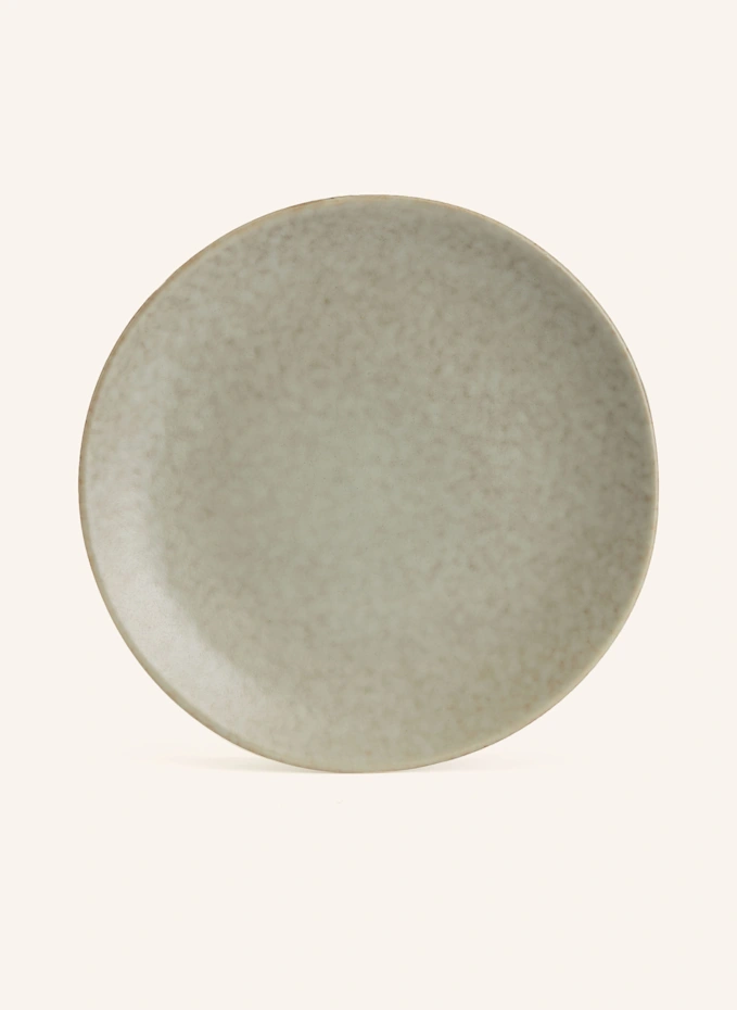 BROSTE COPENHAGEN BROSTE COPENHAGEN 4er-Set Desserteller NORDIC MARSHDurchmesser: 20 Cm