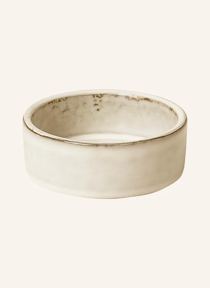 BROSTE COPENHAGEN BROSTE COPENHAGEN 4er-Set Schalen NORDIC SANDDurchmesser: 8 Cm