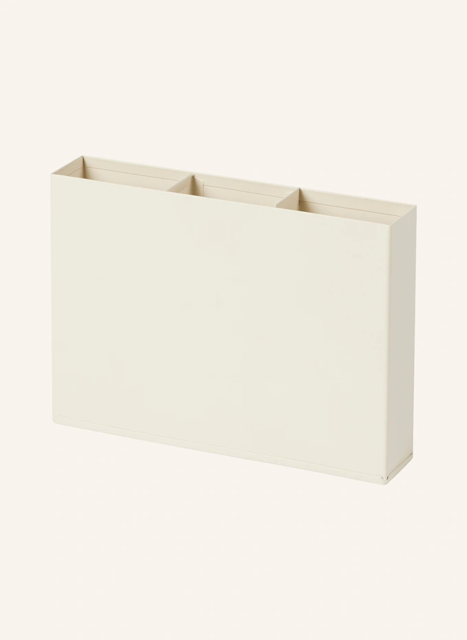 BROSTE COPENHAGEN BROSTE COPENHAGEN Besteckhalter VIETTAHöhe: 12 cm