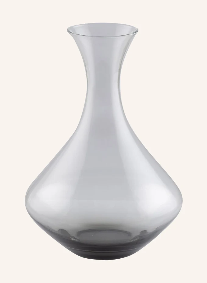 BROSTE COPENHAGEN BROSTE COPENHAGEN Dekanter SMOKEVolumen: 1 6 L