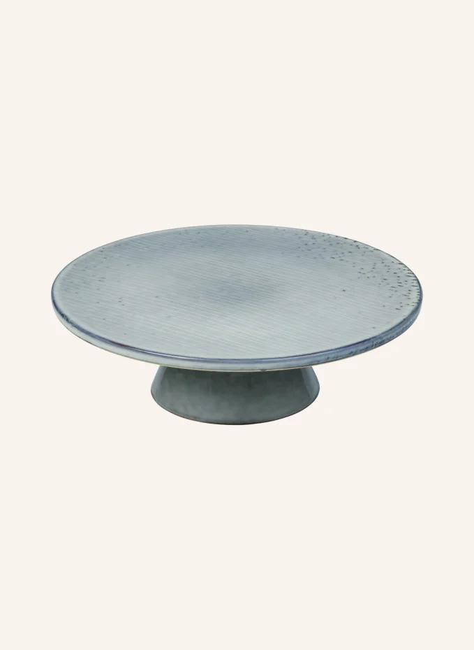 BROSTE COPENHAGEN BROSTE COPENHAGEN Etagere NORDIC SEADurchmesser: 30 cm