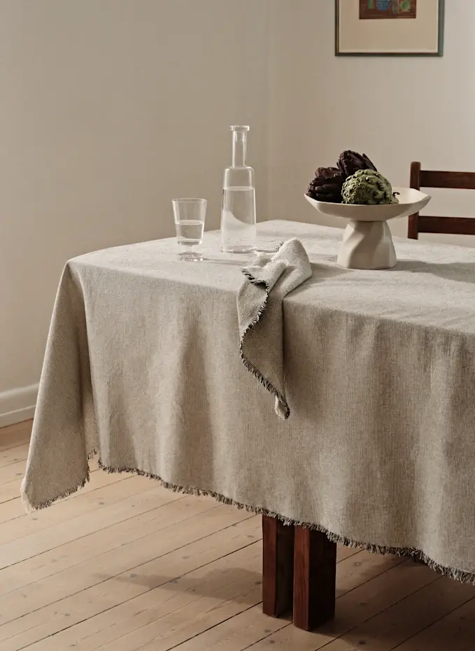 BROSTE COPENHAGEN BROSTE COPENHAGEN Karaffe BUBBLEVolumen: 750 Ml