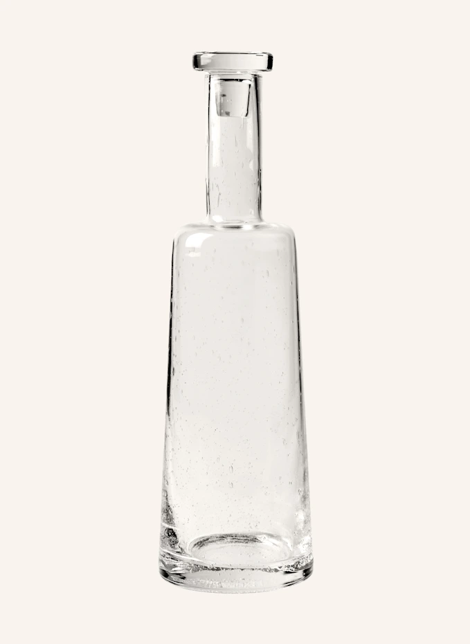 BROSTE COPENHAGEN BROSTE COPENHAGEN Karaffe BUBBLEVolumen: 750 ml