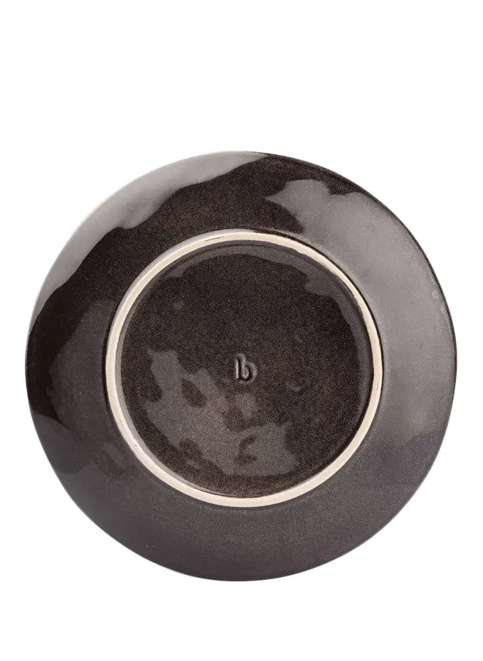 BROSTE COPENHAGEN BROSTE COPENHAGEN Teller NORDIC COAL