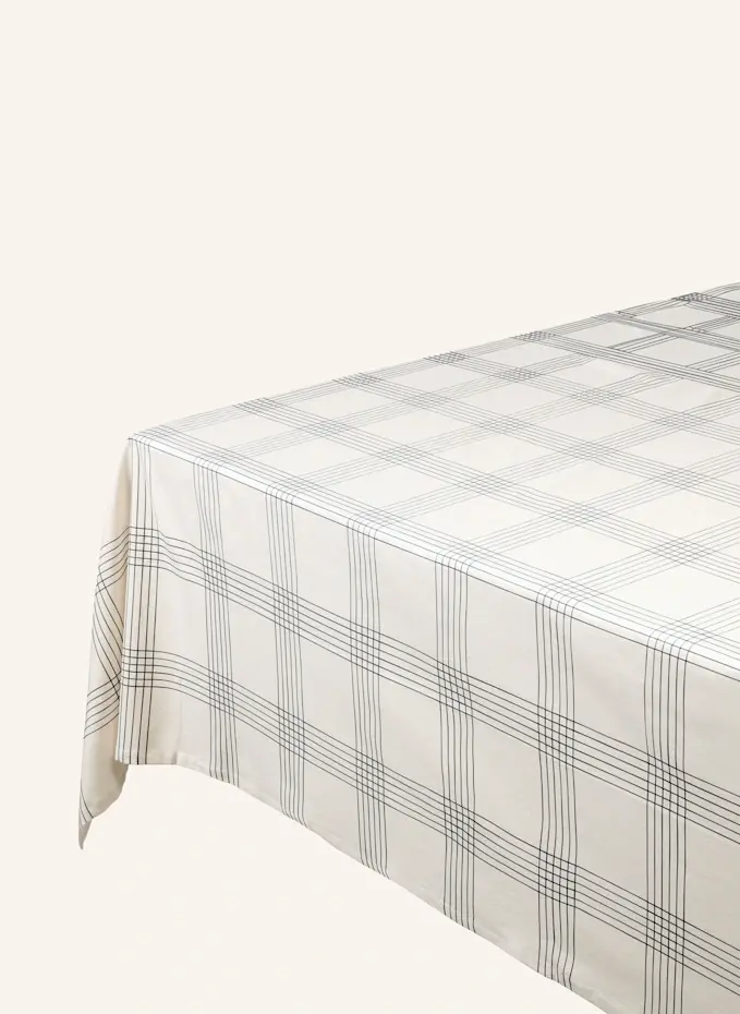 BROSTE COPENHAGEN BROSTE COPENHAGEN Tischdecke ALICE160 X 200 Cm