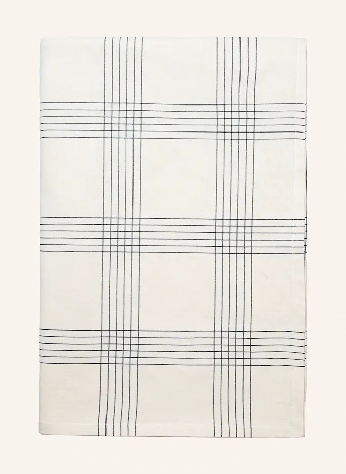 BROSTE COPENHAGEN BROSTE COPENHAGEN Tischdecke ALICE160 x 200 cm