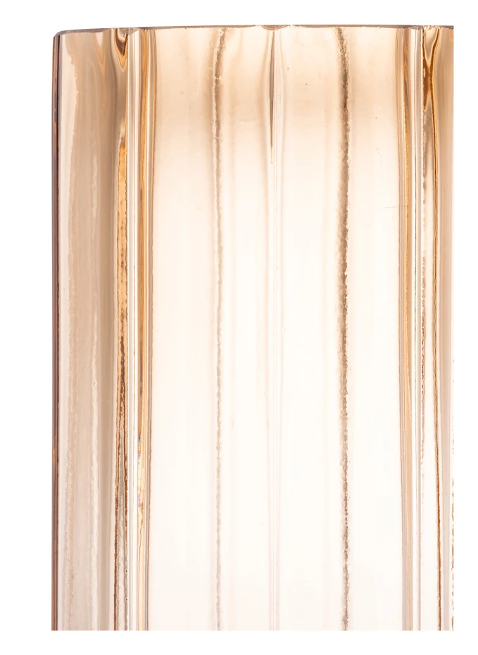 BROSTE COPENHAGEN BROSTE COPENHAGEN Vase HYACINTHHöhe: 28 Cm