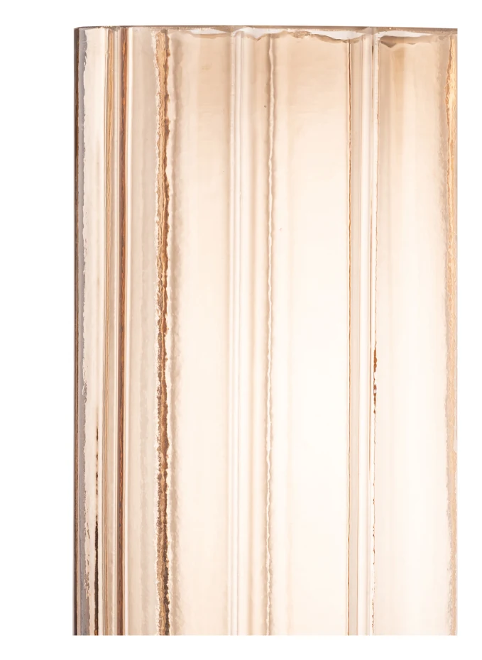 BROSTE COPENHAGEN BROSTE COPENHAGEN Vase HYACINTHHöhe: 32 Cm