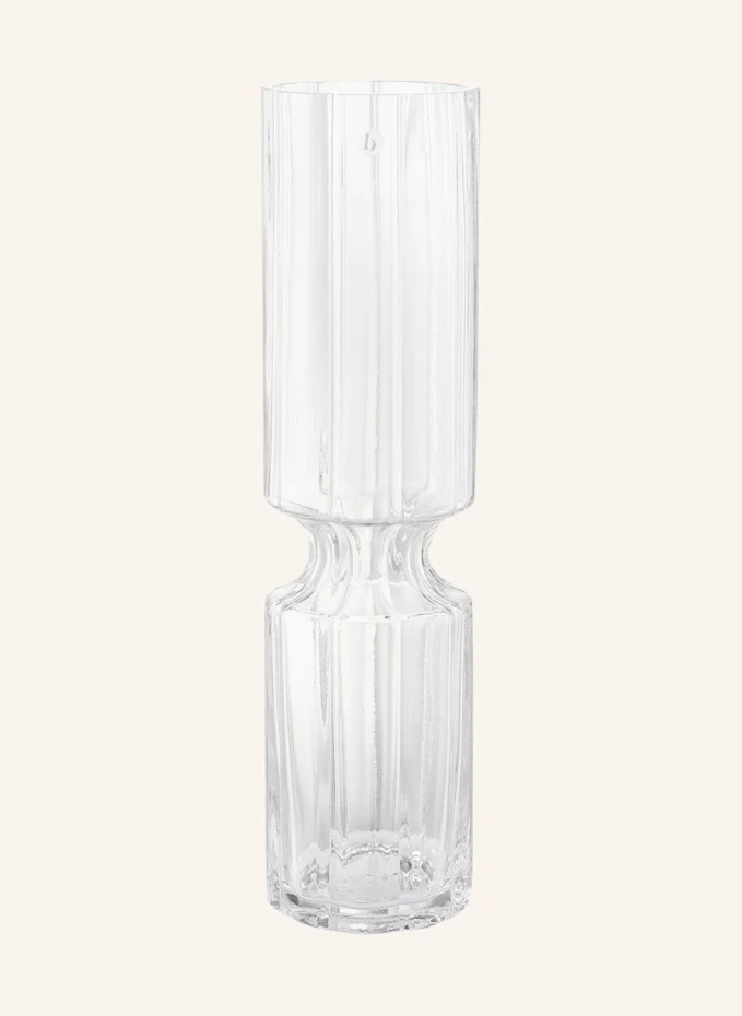 BROSTE COPENHAGEN BROSTE COPENHAGEN Vase HYACINTHHöhe: 32 cm