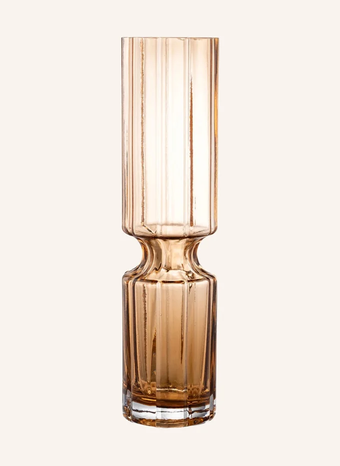 BROSTE COPENHAGEN BROSTE COPENHAGEN Vase HYACINTHHöhe: 32 cm