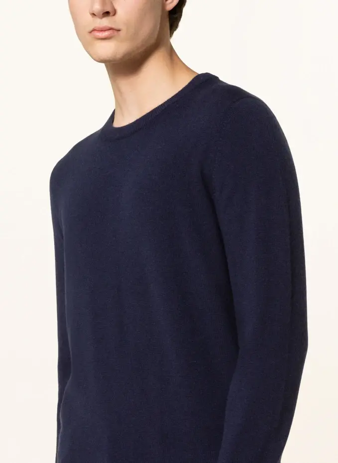 BRUNELLO CUCINELLI BRUNELLO CUCINELLI Cashmere-Pullover