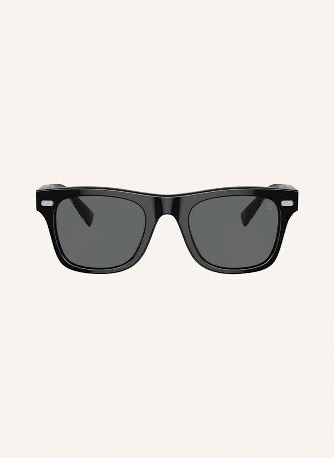 BRUNELLO CUCINELLI BRUNELLO CUCINELLI Sonnenbrille BC4002S