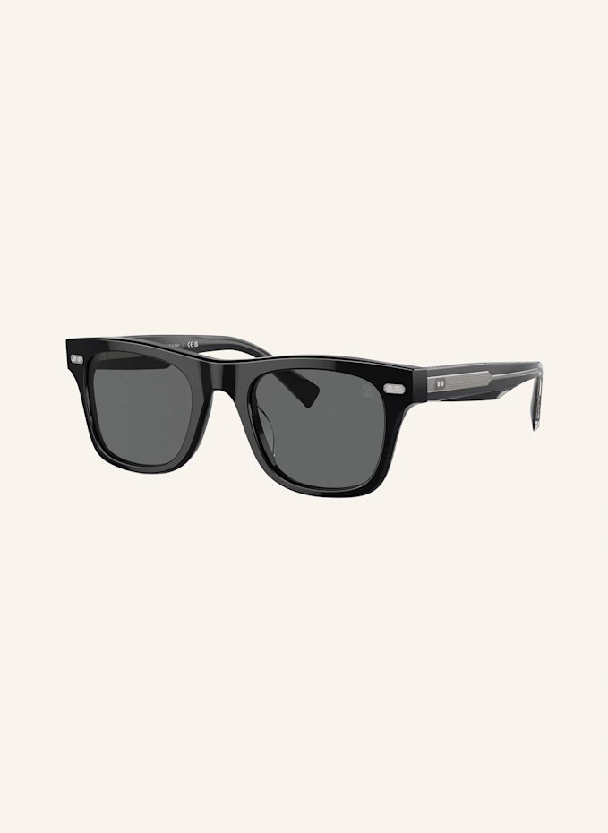 BRUNELLO CUCINELLI BRUNELLO CUCINELLI Sonnenbrille BC4002S