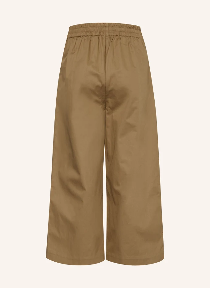 BURBERRY BURBERRY CulotteKIDS