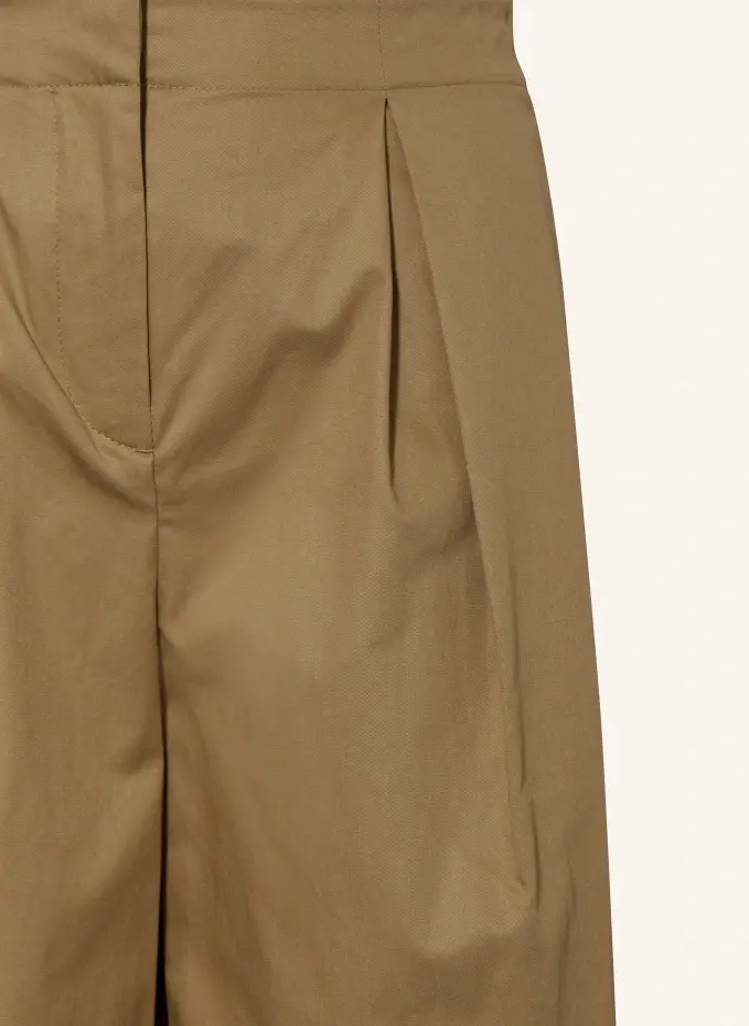 BURBERRY BURBERRY CulotteKIDS