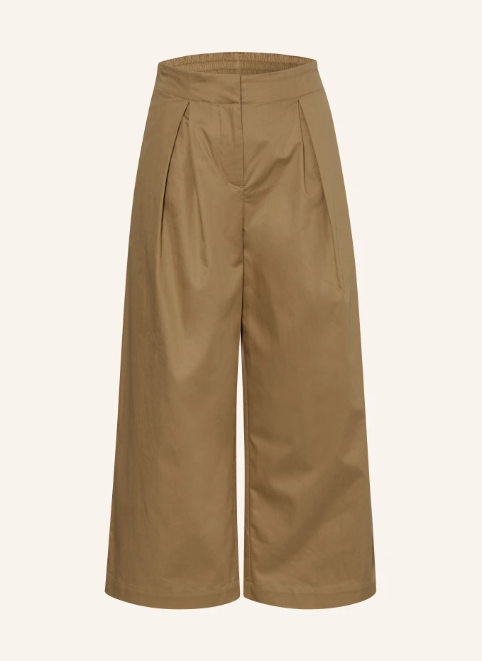 BURBERRY BURBERRY CulotteKIDS