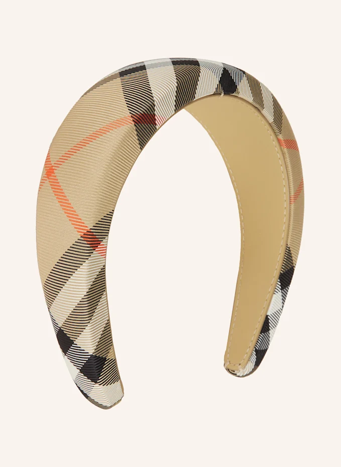 BURBERRY BURBERRY HaarreifKIDS