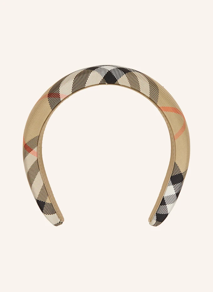 BURBERRY BURBERRY HaarreifKIDS