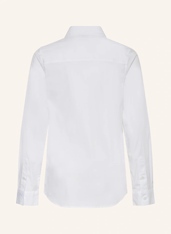 BURBERRY BURBERRY HemdKIDS