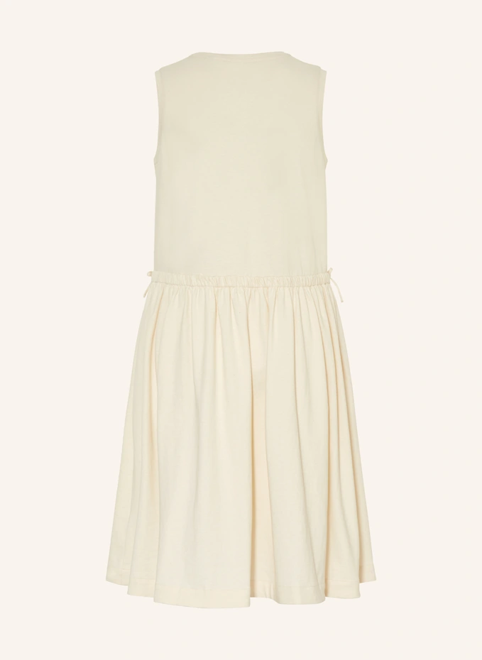 BURBERRY BURBERRY JerseykleidKIDS