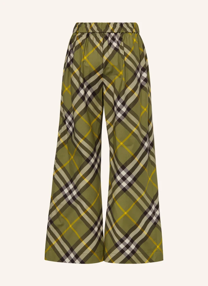 BURBERRY BURBERRY MarlenehoseKIDS