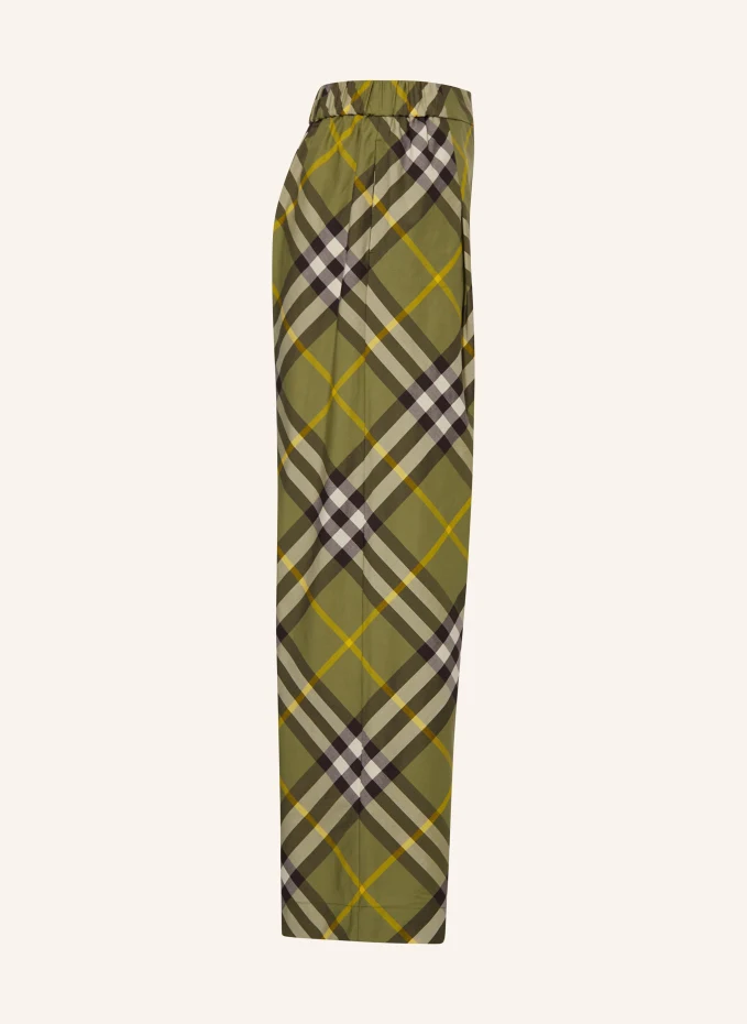 BURBERRY BURBERRY MarlenehoseKIDS