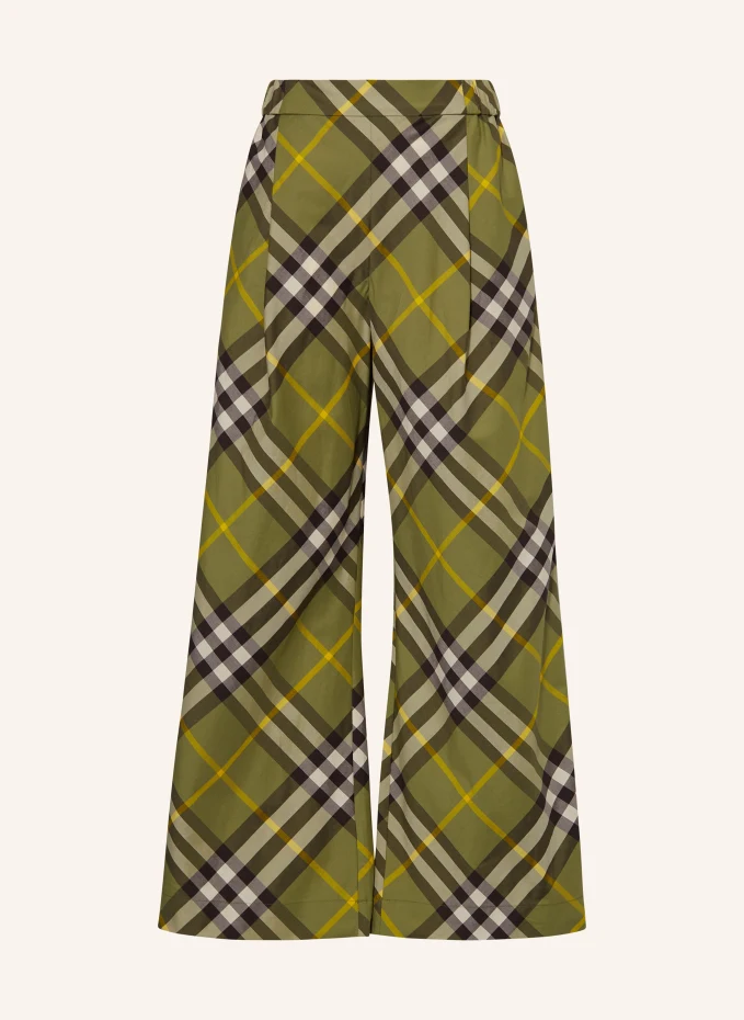 BURBERRY BURBERRY MarlenehoseKIDS