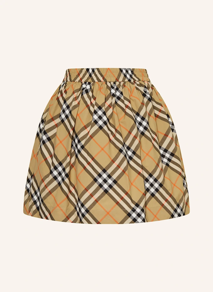 BURBERRY BURBERRY RockKIDS