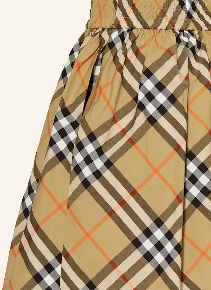 BURBERRY BURBERRY RockKIDS