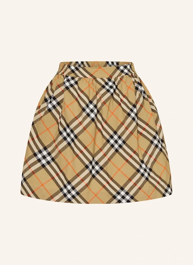 BURBERRY BURBERRY RockKIDS