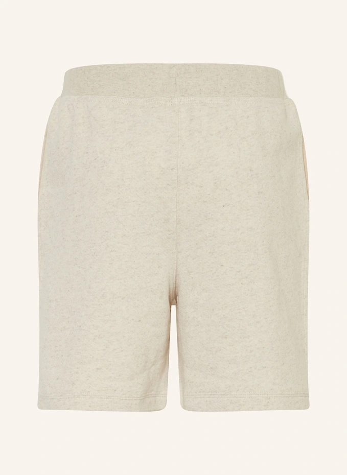 BURBERRY BURBERRY ShortsKIDS