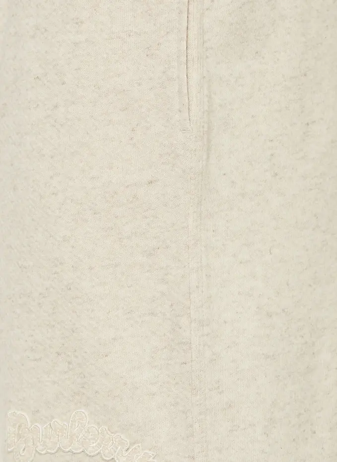 BURBERRY BURBERRY ShortsKIDS