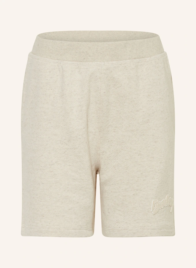 BURBERRY BURBERRY ShortsKIDS