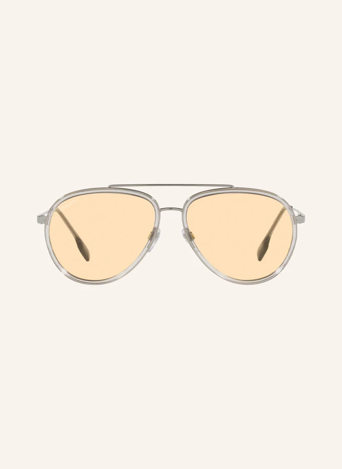 BURBERRY BURBERRY Sonnenbrille BE3125
