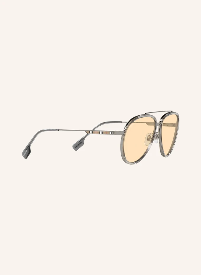 BURBERRY BURBERRY Sonnenbrille BE3125