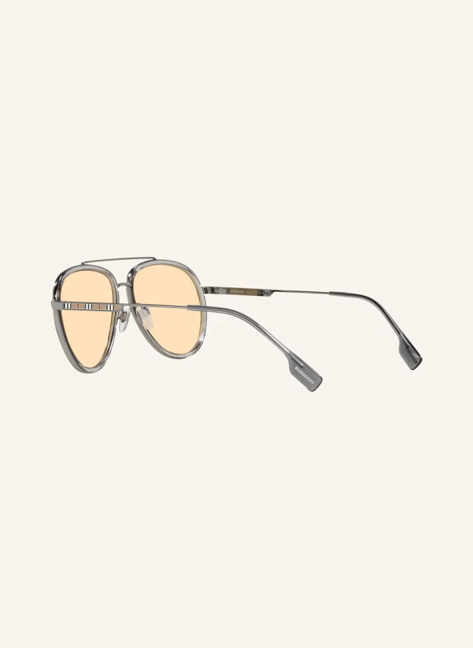 BURBERRY BURBERRY Sonnenbrille BE3125
