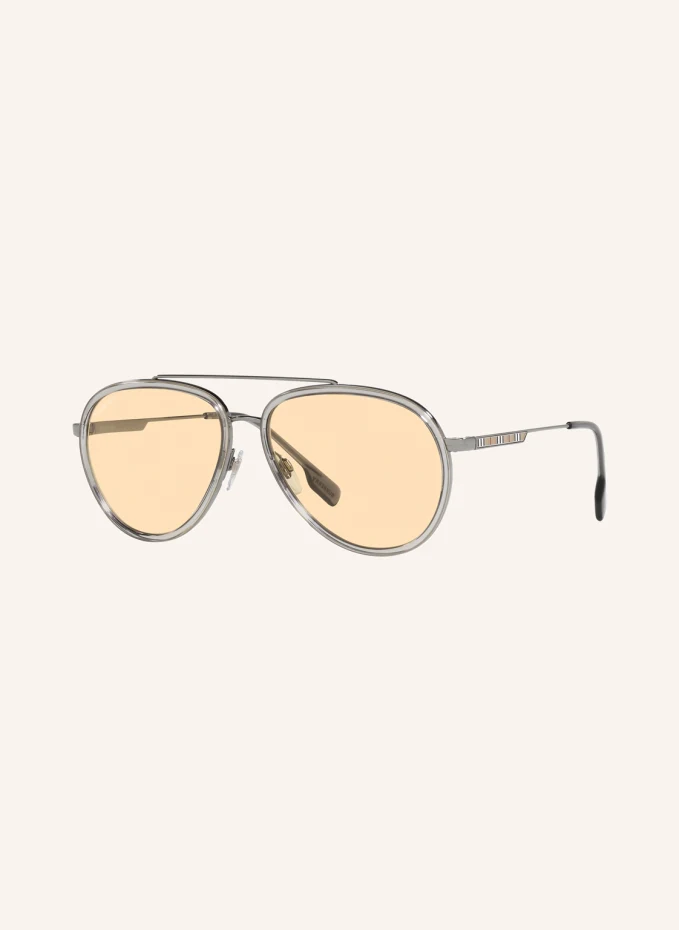 BURBERRY BURBERRY Sonnenbrille BE3125