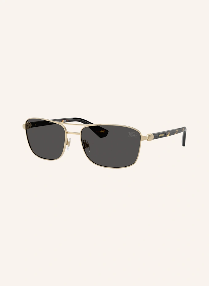 BURBERRY BURBERRY Sonnenbrille BE3163