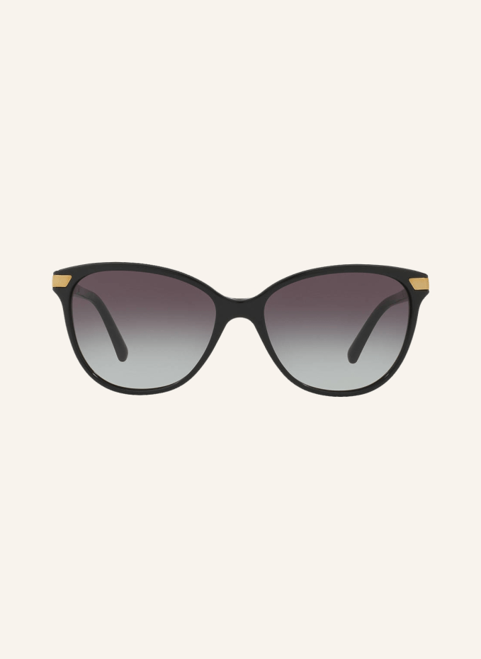 BURBERRY BURBERRY Sonnenbrille BE4216
