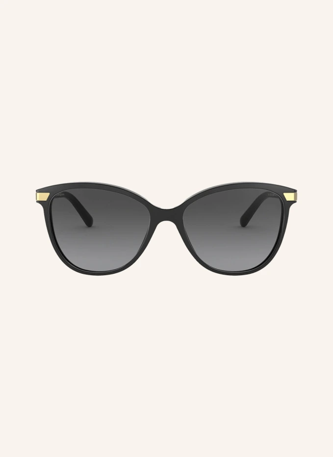 BURBERRY BURBERRY Sonnenbrille BE4216