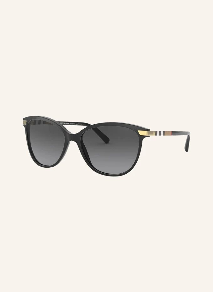 BURBERRY BURBERRY Sonnenbrille BE4216