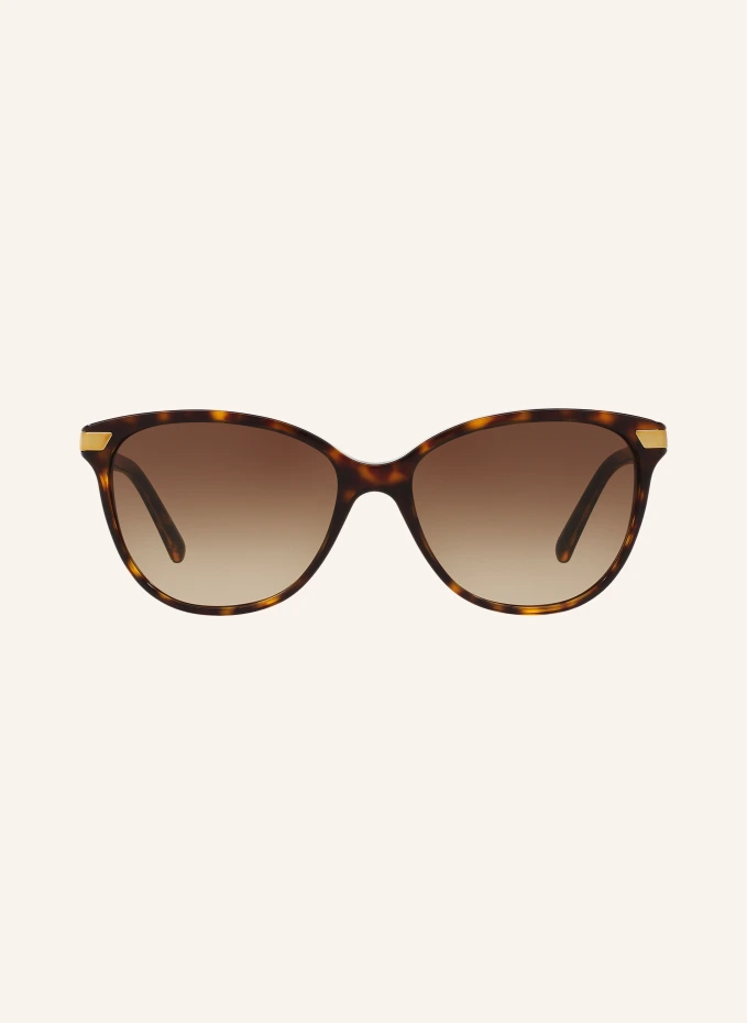 BURBERRY BURBERRY Sonnenbrille BE4216