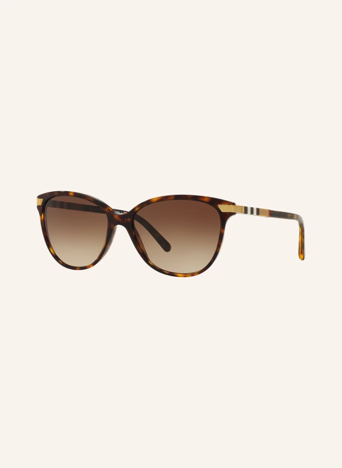 BURBERRY BURBERRY Sonnenbrille BE4216