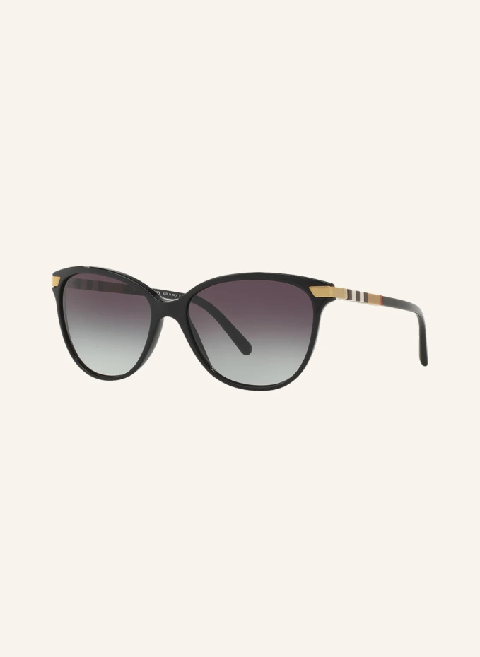 BURBERRY BURBERRY Sonnenbrille BE4216