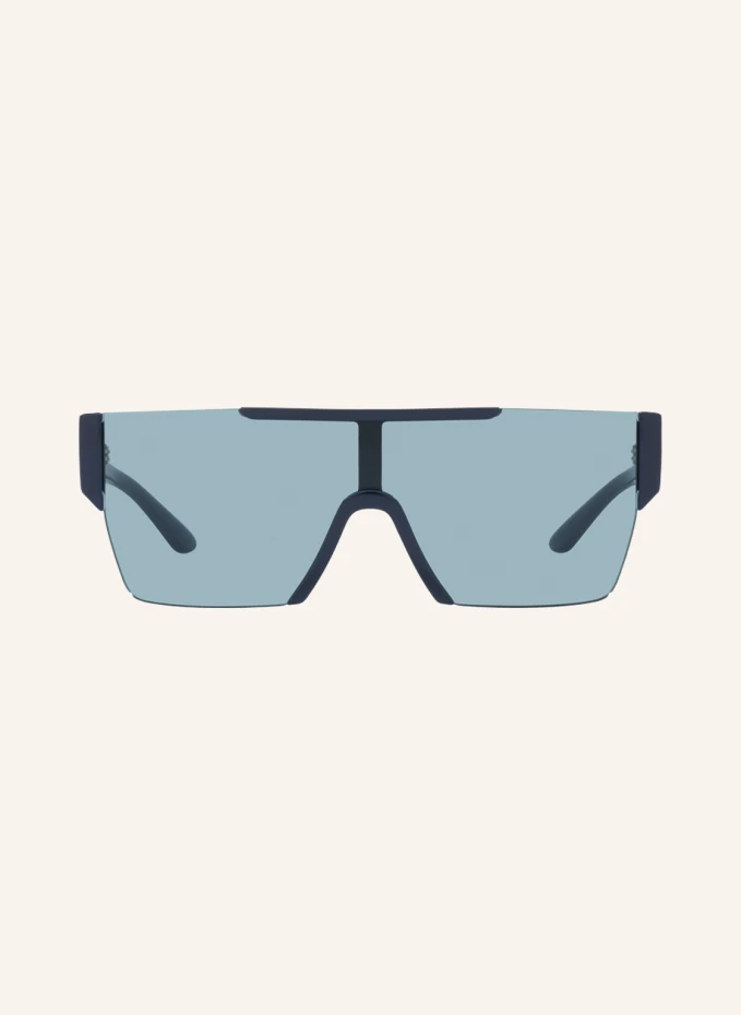 BURBERRY BURBERRY Sonnenbrille BE4291