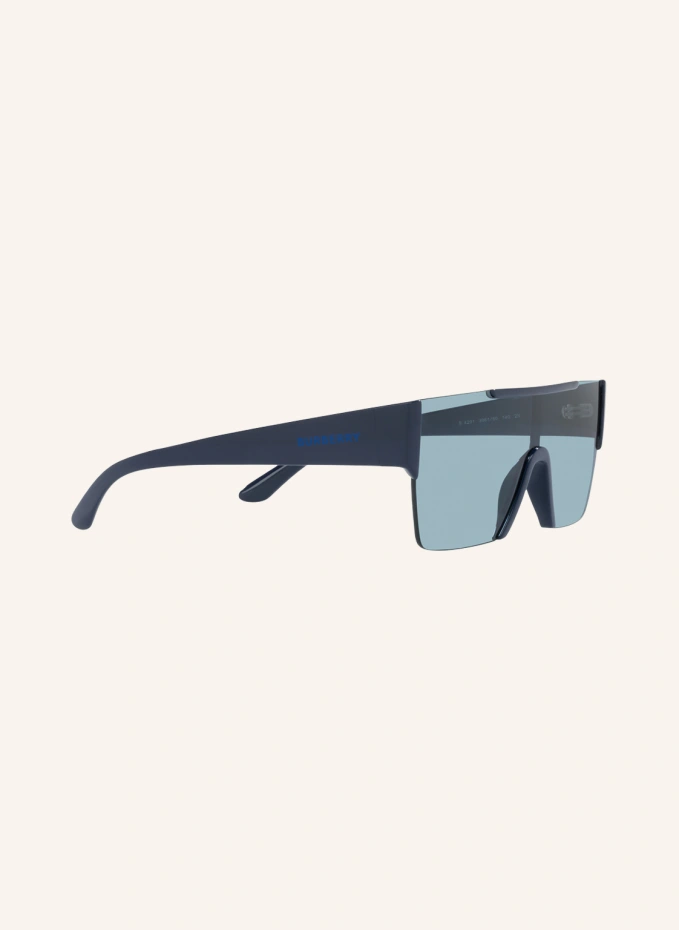 BURBERRY BURBERRY Sonnenbrille BE4291