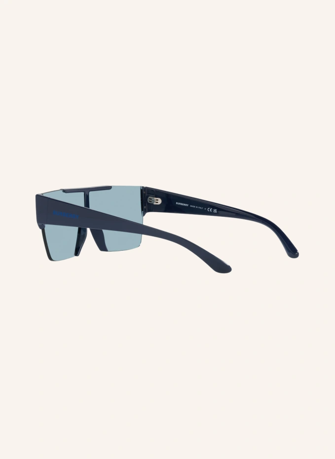 BURBERRY BURBERRY Sonnenbrille BE4291