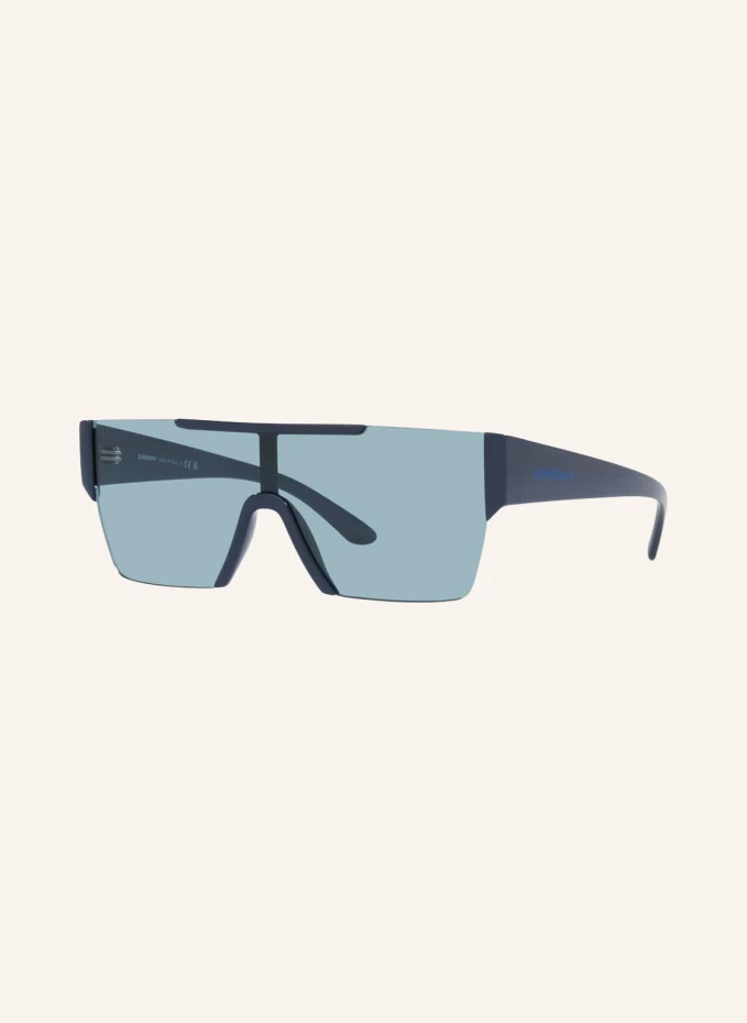 BURBERRY BURBERRY Sonnenbrille BE4291