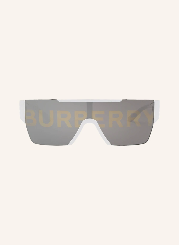 BURBERRY BURBERRY Sonnenbrille BE4291