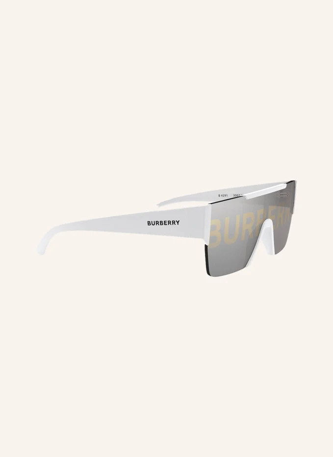 BURBERRY BURBERRY Sonnenbrille BE4291